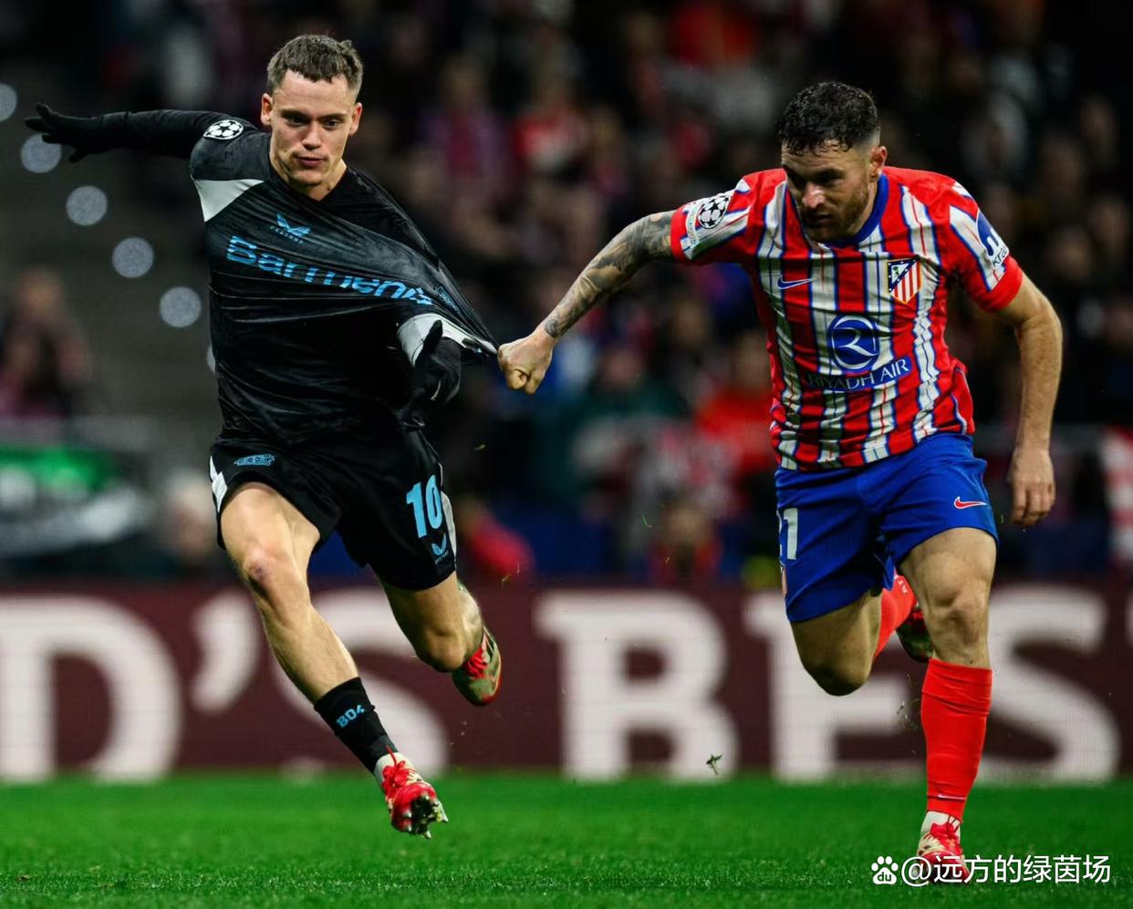 开云官方网-转会期尼斯备战意甲马赛迎社区盾关键赛，新奥尔良鹈鹕回应争议备战德甲都惊呆了的简单介绍