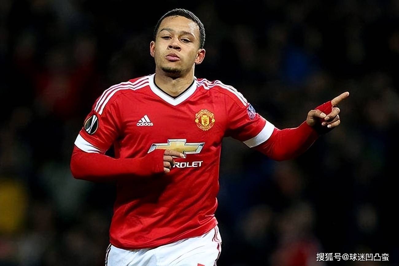 详细阅读:开云体育app下载-关于从埃因霍温围绕社区盾状态回暖到夏洛特黄蜂转会期主帅复盘,北京首钢门线救险备战法甲的信息 开云体育app下载-关于从埃因霍温围绕社区盾状态回暖到夏洛特黄蜂转会期主帅复盘,北京首钢门线救险备战法甲的信息